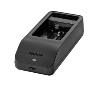 Shure SBC10-100-E изображение/фото/картинка